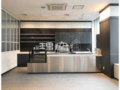 project